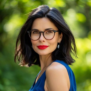 Telegram profile photo for Рукоделие в жизнь | Павлычева Ирина💎