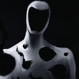 Telegram profile photo for sicksadsorrymess