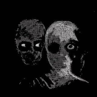 Telegram profile photo for (не)поэт