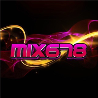 Telegram profile photo for Mix678 CH