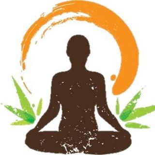 Telegram profile photo for ॐ Йога Алтая ॐ