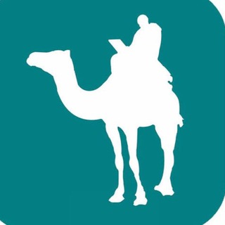 Telegram profile photo for Gammal Tech