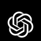 Telegram profile photo for ТРЕНДОВЫЕ ГЕНЕРАЦИИ