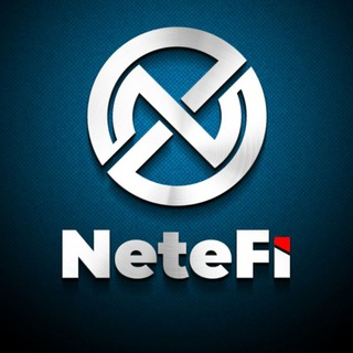 Telegram group profile photo for NeteFi Official Community