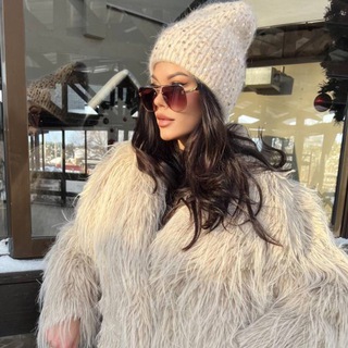 Telegram profile photo for ♥️Новинки Цветкова ♥️WB, OZON, Яндекс 🔥