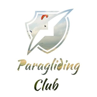 Telegram profile photo for Параклуб МАИ📢
