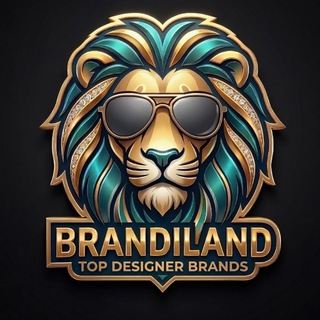 Telegram profile photo for BrandiLand-IL