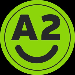 Telegram profile photo for Умное Молоко А2