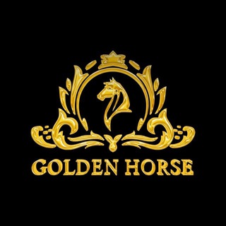 Telegram profile photo for Golden Horse (M9 Slot & SKM)