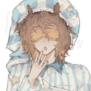Telegram profile photo for нилл01701