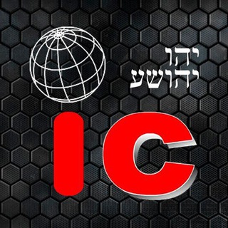 Telegram profile photo for icriativa