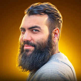 Telegram profile photo for Туран | Тендеры и Госзакупки