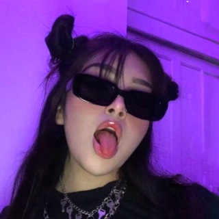 Telegram profile photo for Женский ковчег