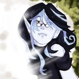 Telegram profile photo for Azreal « 🪼