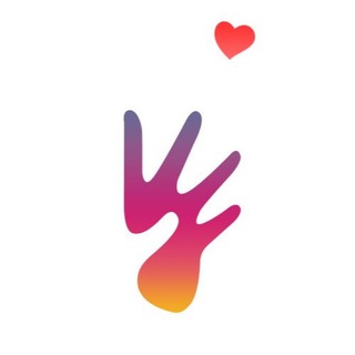 Telegram profile photo for Привет