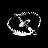 Telegram profile photo for 𝗔𝗥𝗖𝗛𝗜𝗩𝗘