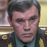 Telegram profile photo for Лампас-28