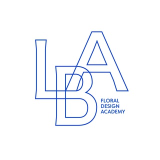 Telegram profile photo for Учим флористике: Lacy Bird Academy