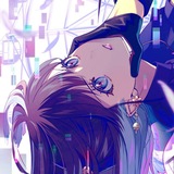 Telegram profile photo for UN:LOGICAL daily!