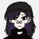Telegram profile photo for Ядис Деб🖇(РЕСТ)