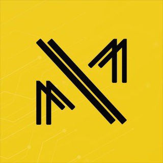 Telegram profile photo for Malgo Finance News