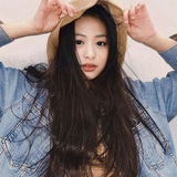 Telegram profile photo for Ahyeon. ㅤㅤㅤㅤㅤㅤㅤㅤㅤㅤㅤㅤㅤㅤㅤㅤㅤㅤㅤㅤㅤㅤㅤㅤㅤㅤㅤㅤㅤㅤ