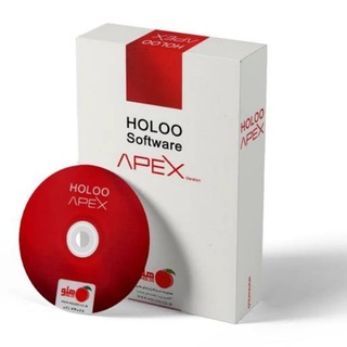 Telegram profile photo for Azar Holoo | Hadiran