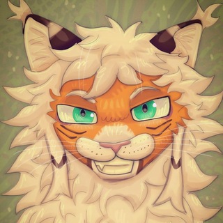 Telegram profile photo for (Рест) 𖥔 ݁ ๋࣭ Seizo's ᴛᴇʀʀɪᴛᴏʀʏ ๋࣭.𖥔(∞!)