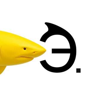 Telegram profile photo for Это полезно.