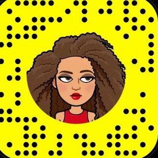 Telegram profile photo for Farida arbia expose’s kanaal