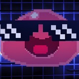 Telegram profile photo for Культ блебы | YuJay