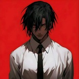 Telegram profile photo for ...