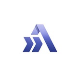 Telegram profile photo for ANIimg