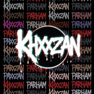 Telegram profile photo for Khxxzan