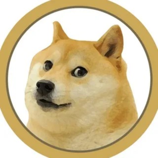 Telegram profile photo for КРИПТА - ВИП КАНАЛ