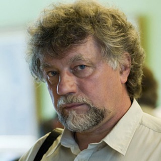 Telegram profile photo for ВИКТОР АКСЮЧИЦ