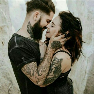 Telegram profile photo for ❤️ℒ⌾Ꮙℰ ᝨ⌾ ℳℰ❤️
