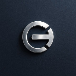 Telegram profile photo for CIPTRADE | Forex Education