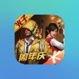 Telegram profile photo for HUE反馈