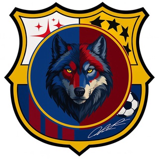 Telegram profile photo for Relita Wolves!