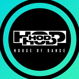 Telegram profile photo for HOUSE OF DANCE 💜 ОДИНЦОВО