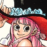 Telegram profile photo for Sunlight