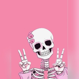 Telegram profile photo for مزاج رايق ☕