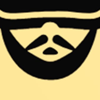 Telegram profile photo for Crypto Gamers Chat