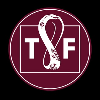 Telegram profile photo for Talk Football HD