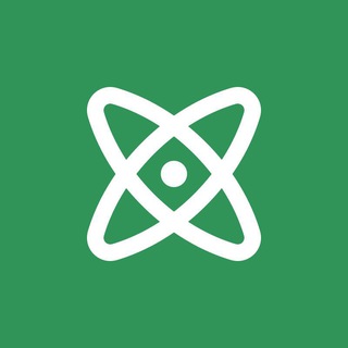 Telegram profile photo for Лавриченко