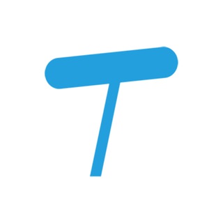 Telegram profile photo for 이키즈라이브! 트위터 피드