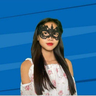 Telegram profile photo for 2d-ဇူးဇူး.မူရင်း