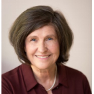 Telegram profile photo for Dr Kelly Sutton