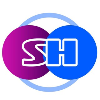 Telegram group profile photo for SellHub - всё для успешной работы на маркетплейсах
